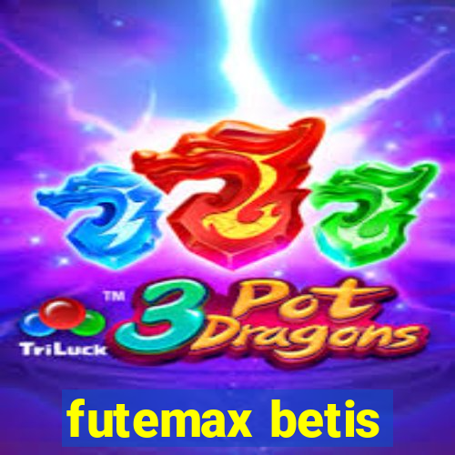 futemax betis